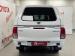 Toyota Hilux 2.4GD single cab S (aircon) - Thumbnail 6