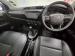 Toyota Hilux 2.4GD single cab S (aircon) - Thumbnail 7