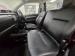 Toyota Hilux 2.4GD single cab S (aircon) - Thumbnail 9