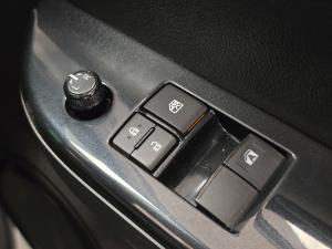 Toyota Hilux 2.4GD single cab S (aircon) - Image 10