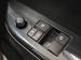 Toyota Hilux 2.4GD single cab S (aircon) - Thumbnail 10