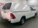 Toyota Hilux 2.4GD single cab S (aircon) - Thumbnail 3