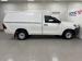 Toyota Hilux 2.4GD single cab S (aircon) - Thumbnail 4