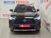 Toyota Corolla Cross 1.8 Hybrid XS - Thumbnail 5