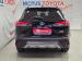 Toyota Corolla Cross 1.8 Hybrid XS - Thumbnail 6