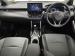 Toyota Corolla Cross 1.8 Hybrid XS - Thumbnail 7