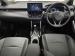 Toyota Corolla Cross 1.8 Hybrid XS - Thumbnail 8