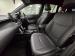 Toyota Corolla Cross 1.8 Hybrid XS - Thumbnail 9