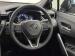 Toyota Corolla Cross 1.8 Hybrid XS - Thumbnail 10