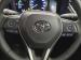 Toyota Corolla Cross 1.8 Hybrid XS - Thumbnail 11