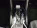 Toyota Corolla Cross 1.8 Hybrid XS - Thumbnail 12