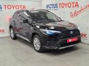 Thumbnail Toyota Corolla Cross 1.8 Hybrid XS