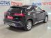 Toyota Corolla Cross 1.8 Hybrid XS - Thumbnail 2