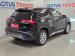 Toyota Corolla Cross 1.8 Hybrid XS - Thumbnail 3