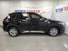 Toyota Corolla Cross 1.8 Hybrid XS - Thumbnail 4