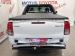 Toyota Hilux 2.4GD single cab S (aircon) - Thumbnail 6