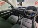 Toyota Hilux 2.4GD single cab S (aircon) - Thumbnail 7