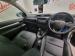 Toyota Hilux 2.4GD single cab S (aircon) - Thumbnail 8