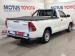 Toyota Hilux 2.4GD single cab S (aircon) - Thumbnail 2