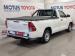 Toyota Hilux 2.4GD single cab S (aircon) - Thumbnail 3
