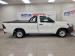 Toyota Hilux 2.4GD single cab S (aircon) - Thumbnail 4