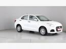 Thumbnail Suzuki DZire 1.2 GA