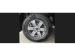Ford Ranger 2.0 SiT double cab XL auto - Thumbnail 13