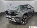 Thumbnail Volkswagen Amarok 2.0BITDI 154KW 4MOT Life automatic D/C