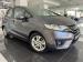 Thumbnail Honda Jazz 1.5 Elegance auto