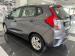 Thumbnail Honda Jazz 1.5 Elegance auto