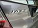 Thumbnail Honda Jazz 1.5 Elegance auto