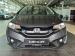 Thumbnail Honda Jazz 1.5 Elegance auto