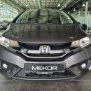 Used 2021 Honda Jazz 1.5 Elegance auto Cape Town for only R 279,900.00