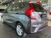 Thumbnail Honda Jazz 1.5 Elegance auto