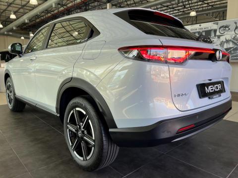 Image Honda HR-V 1.5 Comfort