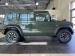 Thumbnail Suzuki Jimny 1.5 GLX AllGrip 5-door auto