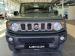 Thumbnail Suzuki Jimny 1.5 GLX AllGrip 5-door auto