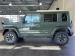 Thumbnail Suzuki Jimny 1.5 GLX AllGrip 5-door auto