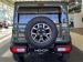 Thumbnail Suzuki Jimny 1.5 GLX AllGrip 5-door auto