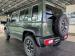 Thumbnail Suzuki Jimny 1.5 GLX AllGrip 5-door auto