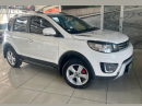 Thumbnail Haval H1 1.5