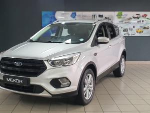 2021 Ford Kuga 1.5T Ambiente auto