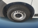 Ford Transit Custom 2.0SiT panel van LWB - Thumbnail 10