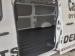 Ford Transit Custom 2.0SiT panel van LWB - Thumbnail 11