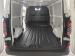 Ford Transit Custom 2.0SiT panel van LWB - Thumbnail 12