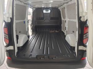 Ford Transit Custom 2.0SiT panel van LWB - Image 12