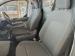 Ford Transit Custom 2.0SiT panel van LWB - Thumbnail 13
