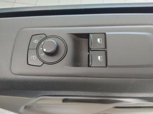 Ford Transit Custom 2.0SiT panel van LWB - Image 14