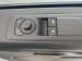 Ford Transit Custom 2.0SiT panel van LWB - Thumbnail 14