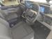 Ford Transit Custom 2.0SiT panel van LWB - Thumbnail 15